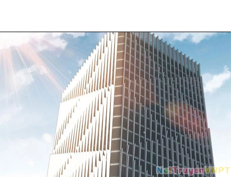 Giá Trị Hàng Hóa Giảm Trăm Vạn Lần Chapter 30 - Trang 2