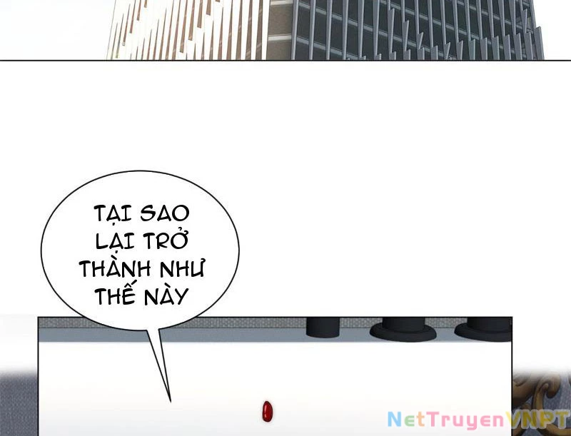 Giá Trị Hàng Hóa Giảm Trăm Vạn Lần Chapter 30 - Trang 2