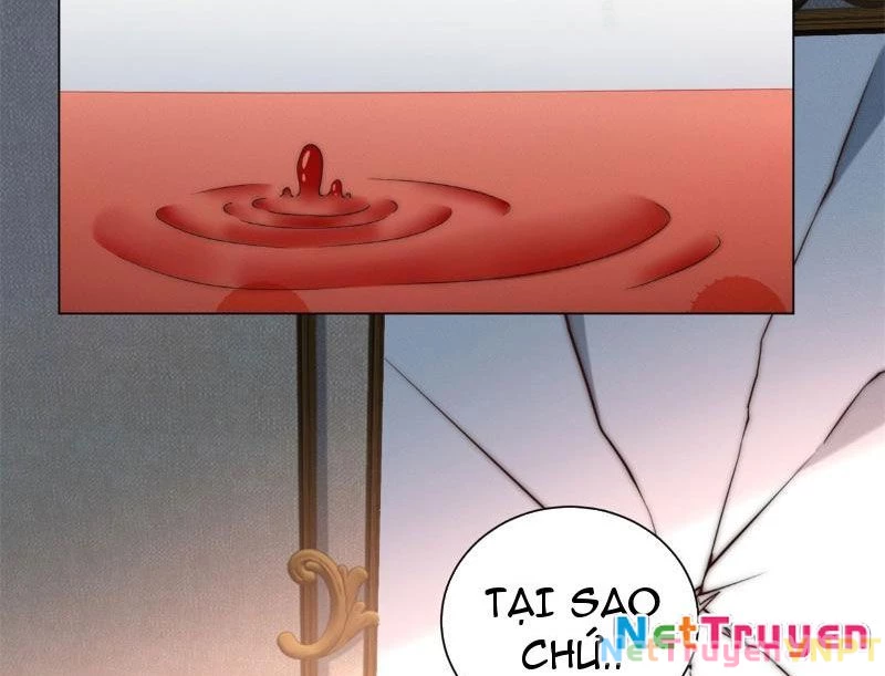 Giá Trị Hàng Hóa Giảm Trăm Vạn Lần Chapter 30 - Trang 2