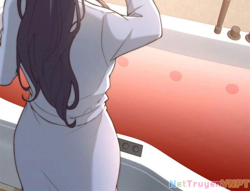 Giá Trị Hàng Hóa Giảm Trăm Vạn Lần Chapter 30 - Trang 2