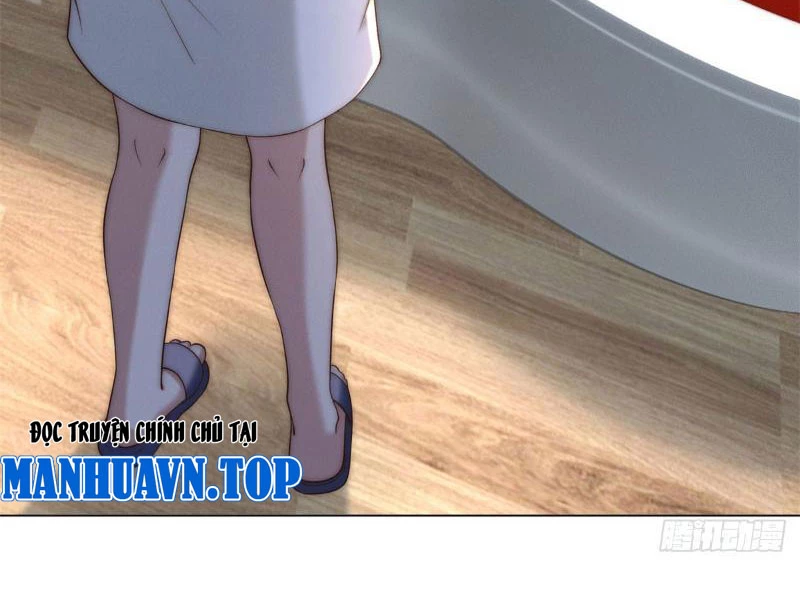 Giá Trị Hàng Hóa Giảm Trăm Vạn Lần Chapter 30 - Trang 2