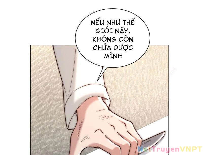 Giá Trị Hàng Hóa Giảm Trăm Vạn Lần Chapter 30 - Trang 2