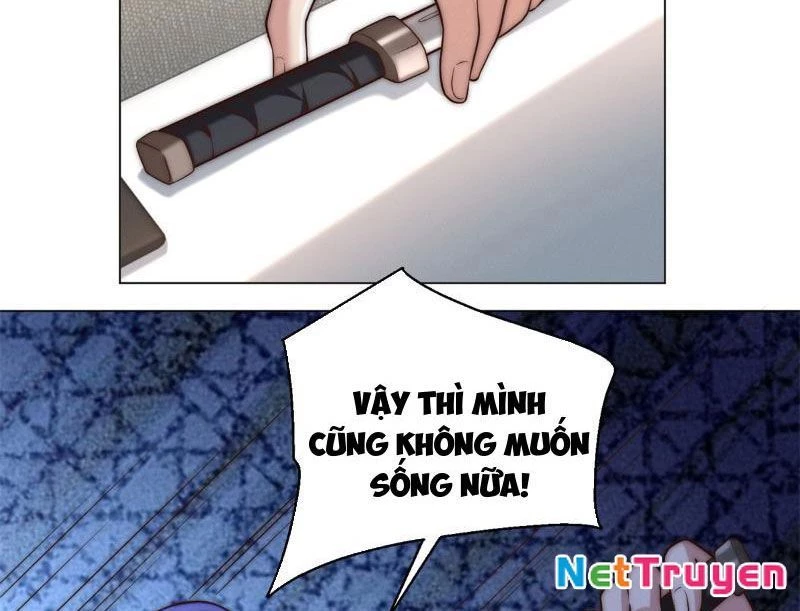 Giá Trị Hàng Hóa Giảm Trăm Vạn Lần Chapter 30 - Trang 2