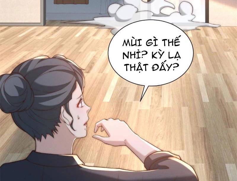 Giá Trị Hàng Hóa Giảm Trăm Vạn Lần Chapter 30 - Trang 2