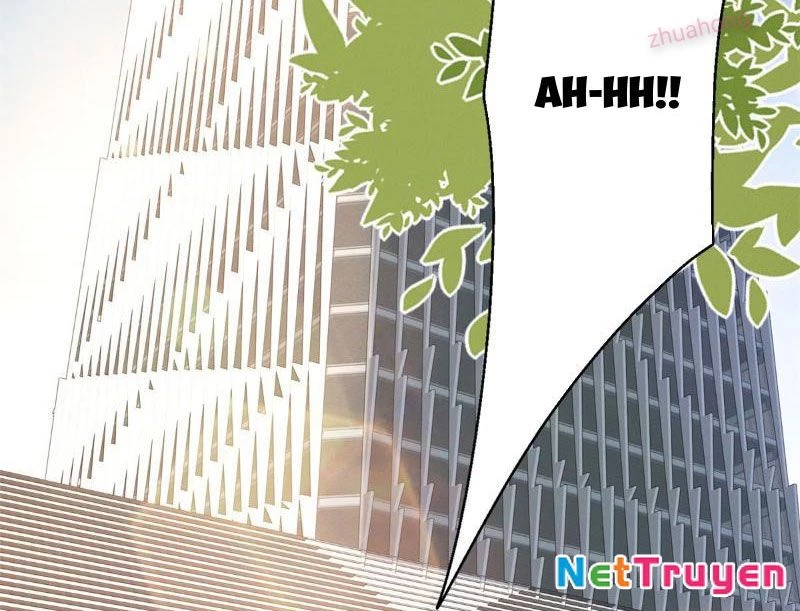 Giá Trị Hàng Hóa Giảm Trăm Vạn Lần Chapter 30 - Trang 2