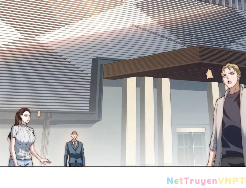 Giá Trị Hàng Hóa Giảm Trăm Vạn Lần Chapter 30 - Trang 2