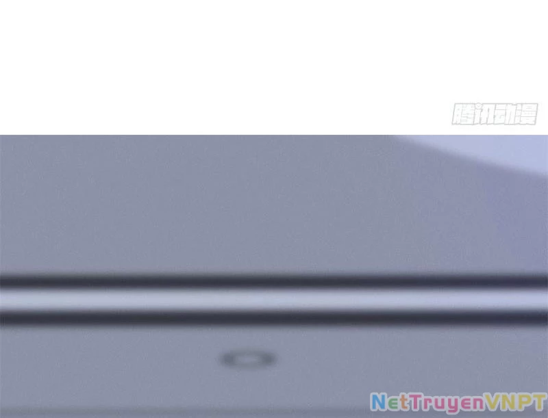 Giá Trị Hàng Hóa Giảm Trăm Vạn Lần Chapter 30 - Trang 2