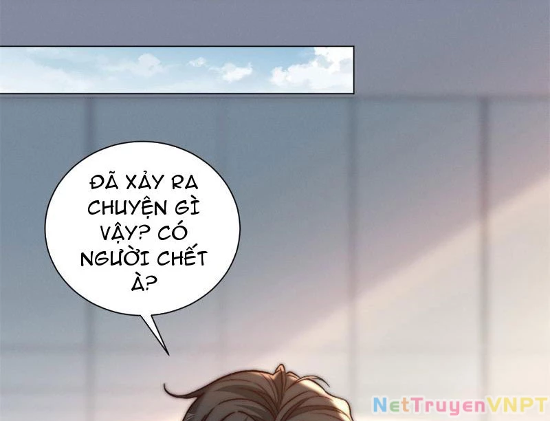Giá Trị Hàng Hóa Giảm Trăm Vạn Lần Chapter 30 - Trang 2