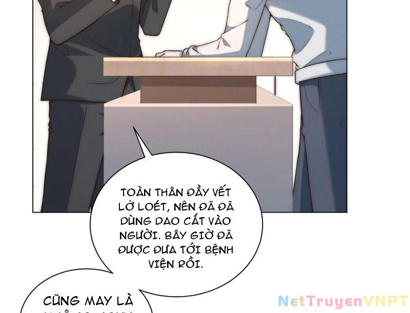 Giá Trị Hàng Hóa Giảm Trăm Vạn Lần Chapter 30 - Trang 2