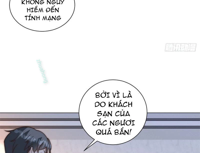 Giá Trị Hàng Hóa Giảm Trăm Vạn Lần Chapter 30 - Trang 2