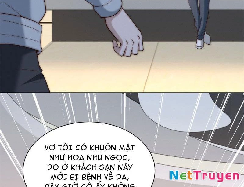 Giá Trị Hàng Hóa Giảm Trăm Vạn Lần Chapter 30 - Trang 2