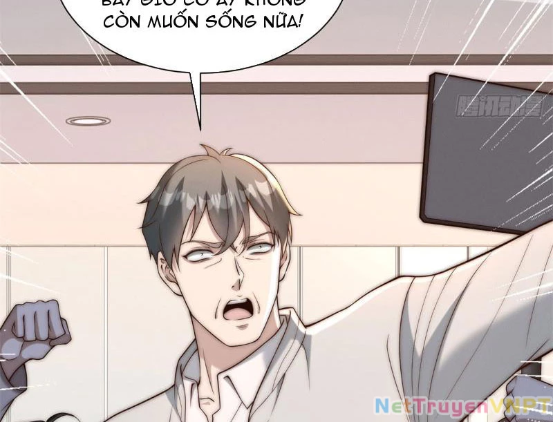 Giá Trị Hàng Hóa Giảm Trăm Vạn Lần Chapter 30 - Trang 2