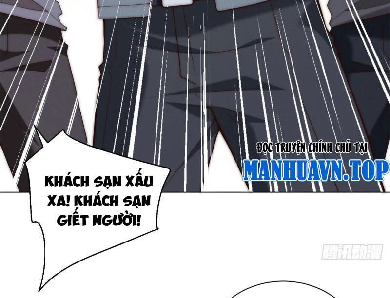 Giá Trị Hàng Hóa Giảm Trăm Vạn Lần Chapter 30 - Trang 2