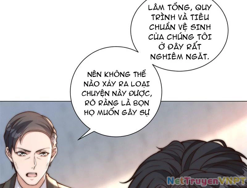 Giá Trị Hàng Hóa Giảm Trăm Vạn Lần Chapter 30 - Trang 2