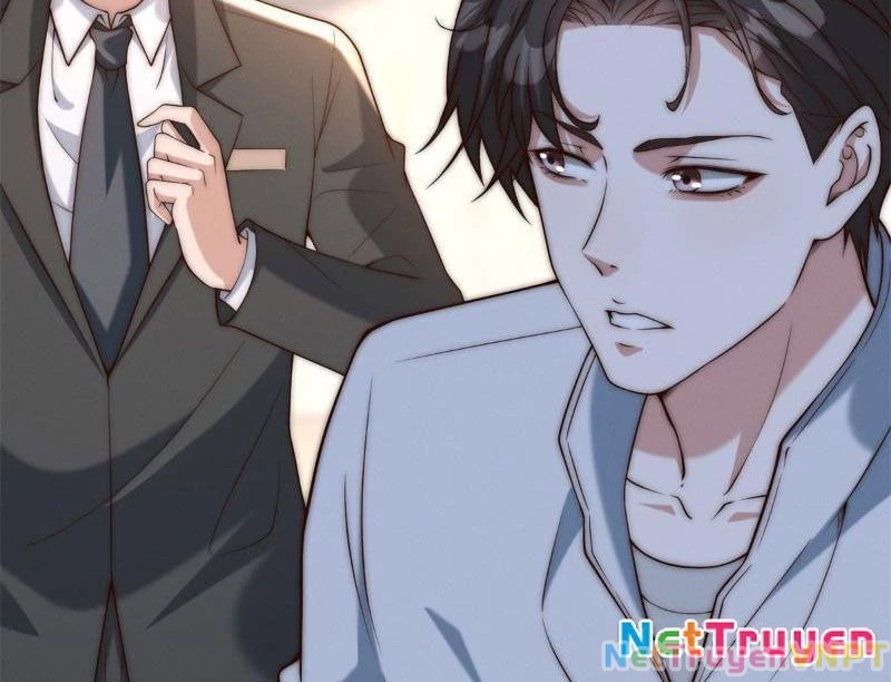 Giá Trị Hàng Hóa Giảm Trăm Vạn Lần Chapter 30 - Trang 2