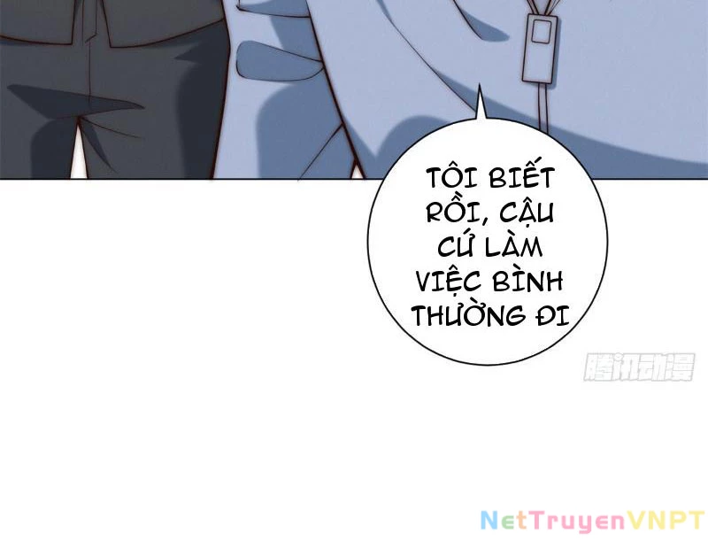 Giá Trị Hàng Hóa Giảm Trăm Vạn Lần Chapter 30 - Trang 2