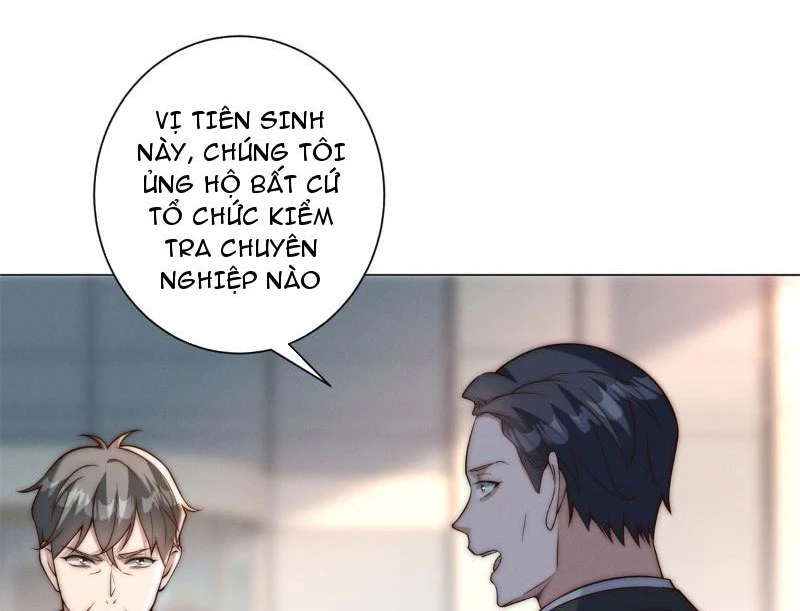 Giá Trị Hàng Hóa Giảm Trăm Vạn Lần Chapter 30 - Trang 2