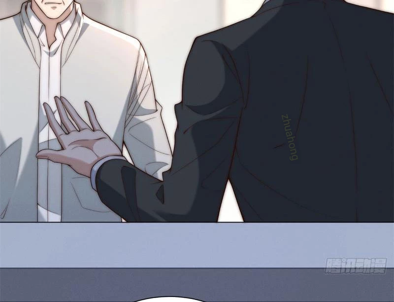 Giá Trị Hàng Hóa Giảm Trăm Vạn Lần Chapter 30 - Trang 2