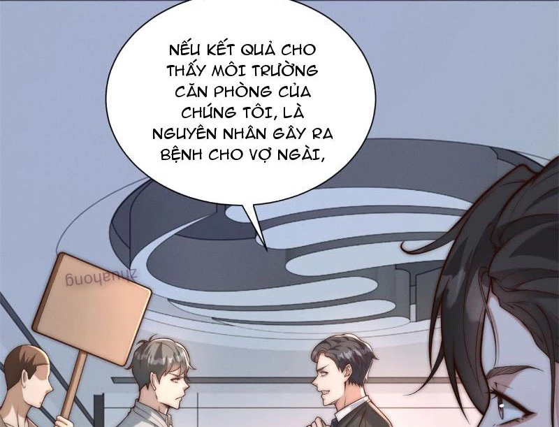Giá Trị Hàng Hóa Giảm Trăm Vạn Lần Chapter 30 - Trang 2