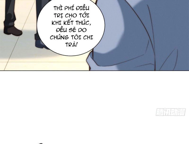 Giá Trị Hàng Hóa Giảm Trăm Vạn Lần Chapter 30 - Trang 2