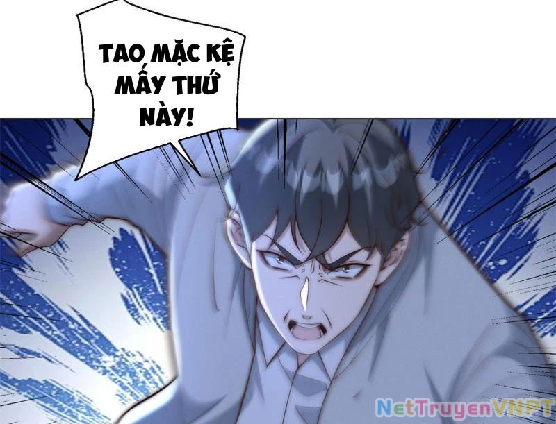 Giá Trị Hàng Hóa Giảm Trăm Vạn Lần Chapter 30 - Trang 2