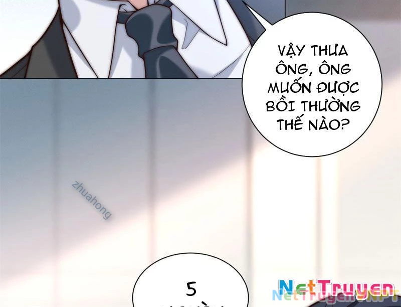 Giá Trị Hàng Hóa Giảm Trăm Vạn Lần Chapter 30 - Trang 2