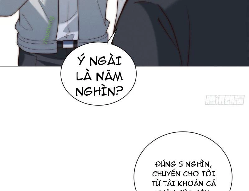 Giá Trị Hàng Hóa Giảm Trăm Vạn Lần Chapter 30 - Trang 2