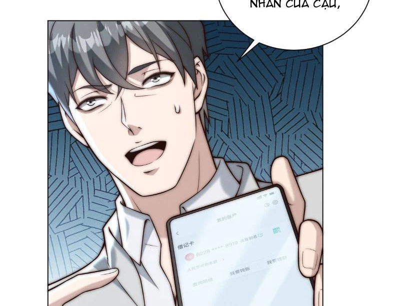 Giá Trị Hàng Hóa Giảm Trăm Vạn Lần Chapter 30 - Trang 2
