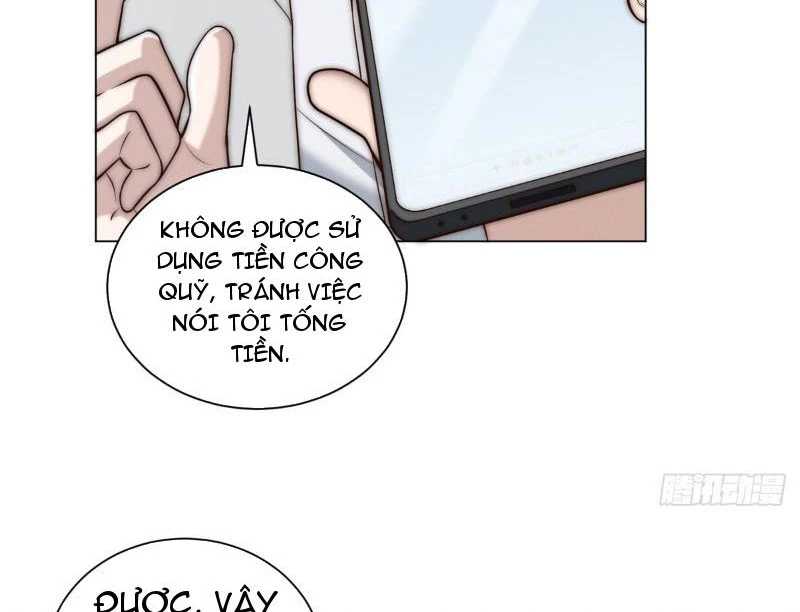 Giá Trị Hàng Hóa Giảm Trăm Vạn Lần Chapter 30 - Trang 2