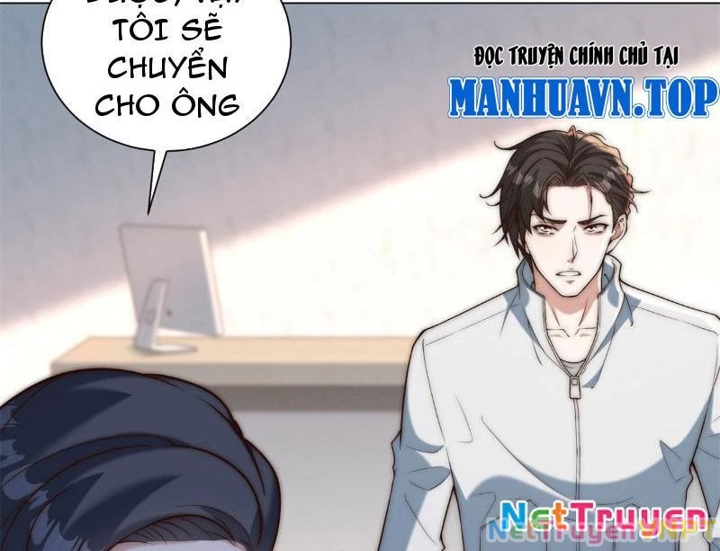 Giá Trị Hàng Hóa Giảm Trăm Vạn Lần Chapter 30 - Trang 2