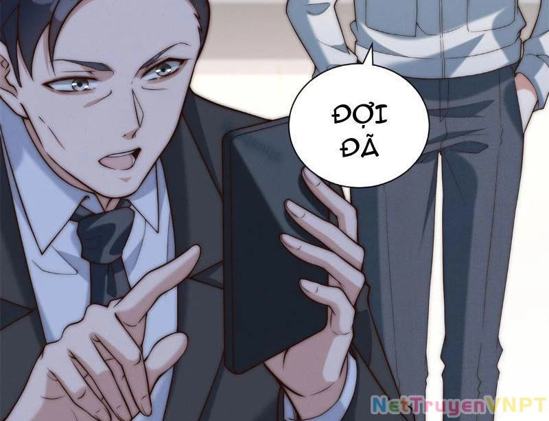 Giá Trị Hàng Hóa Giảm Trăm Vạn Lần Chapter 30 - Trang 2