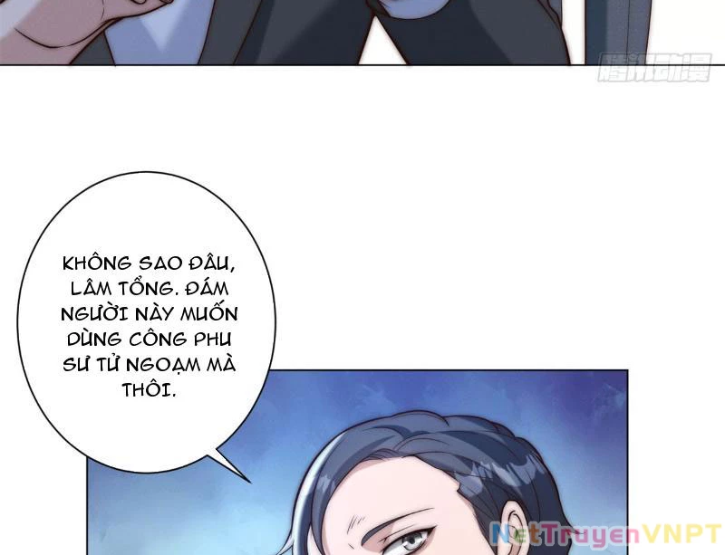 Giá Trị Hàng Hóa Giảm Trăm Vạn Lần Chapter 30 - Trang 2