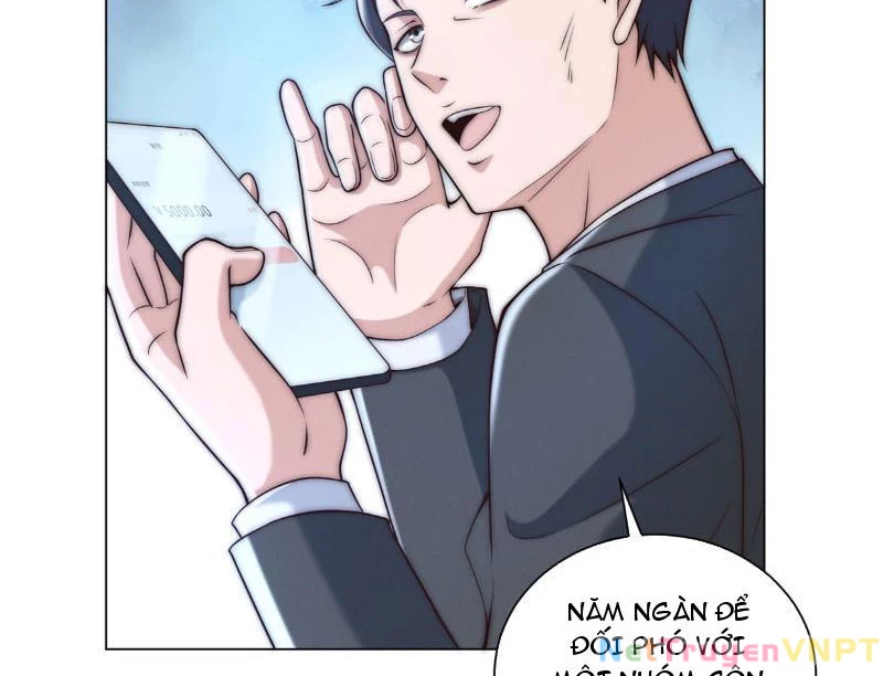 Giá Trị Hàng Hóa Giảm Trăm Vạn Lần Chapter 30 - Trang 2