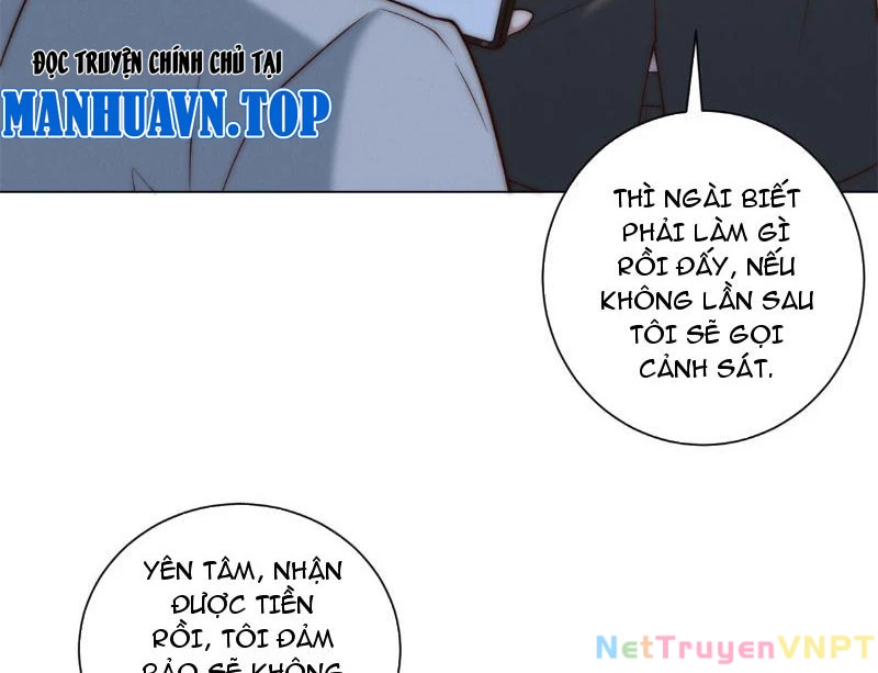 Giá Trị Hàng Hóa Giảm Trăm Vạn Lần Chapter 30 - Trang 2