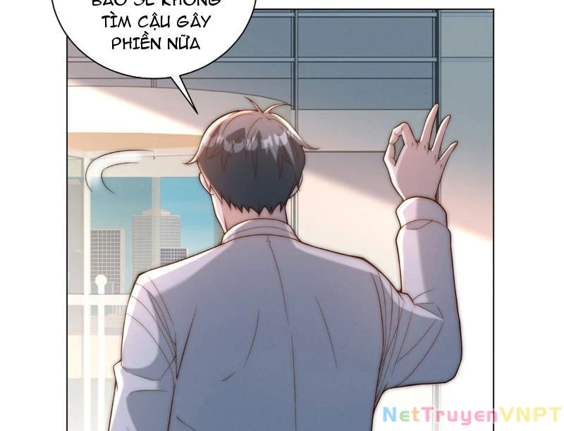 Giá Trị Hàng Hóa Giảm Trăm Vạn Lần Chapter 30 - Trang 2