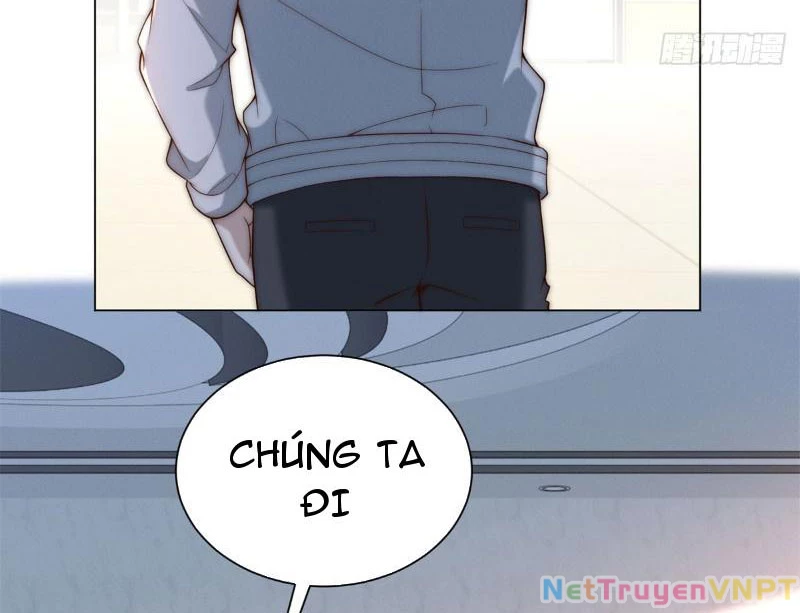 Giá Trị Hàng Hóa Giảm Trăm Vạn Lần Chapter 30 - Trang 2