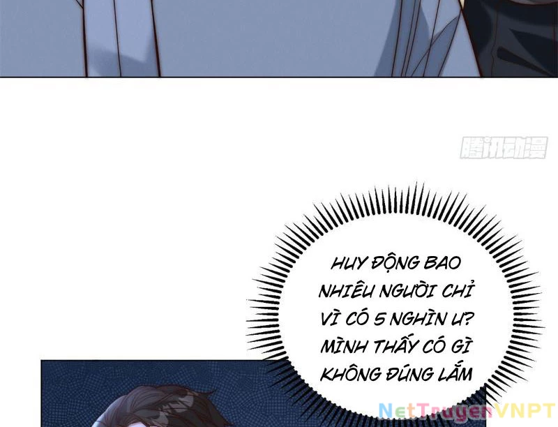 Giá Trị Hàng Hóa Giảm Trăm Vạn Lần Chapter 30 - Trang 2