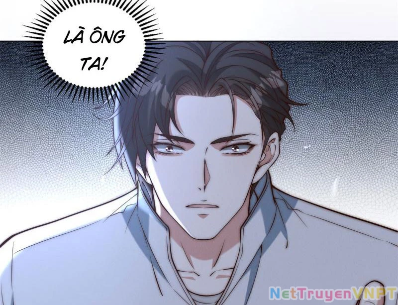 Giá Trị Hàng Hóa Giảm Trăm Vạn Lần Chapter 30 - Trang 2