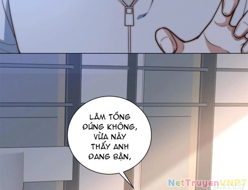 Giá Trị Hàng Hóa Giảm Trăm Vạn Lần Chapter 30 - Trang 2
