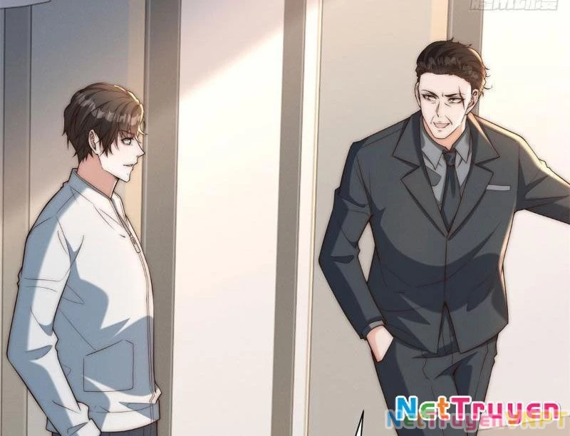 Giá Trị Hàng Hóa Giảm Trăm Vạn Lần Chapter 30 - Trang 2