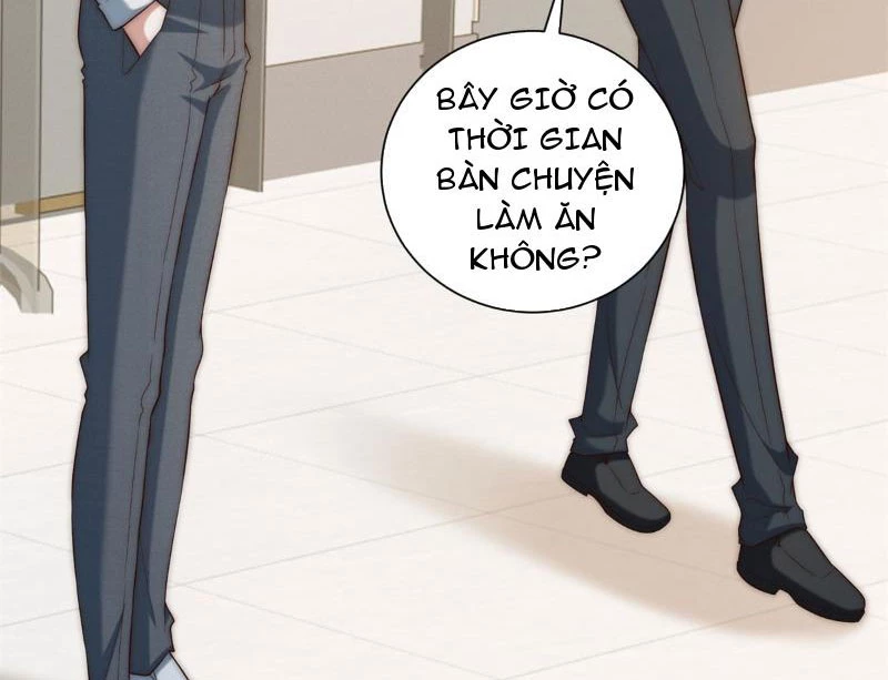 Giá Trị Hàng Hóa Giảm Trăm Vạn Lần Chapter 30 - Trang 2
