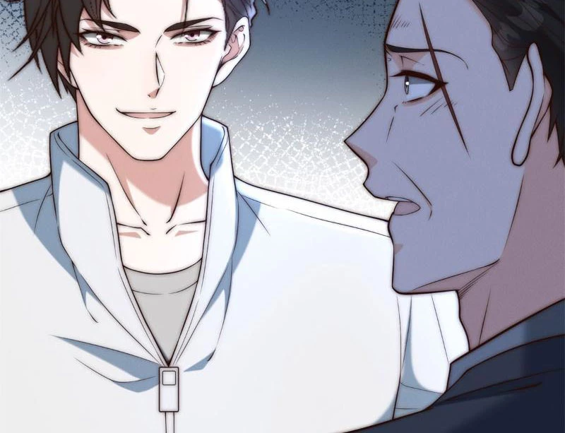 Giá Trị Hàng Hóa Giảm Trăm Vạn Lần Chapter 30 - Trang 2