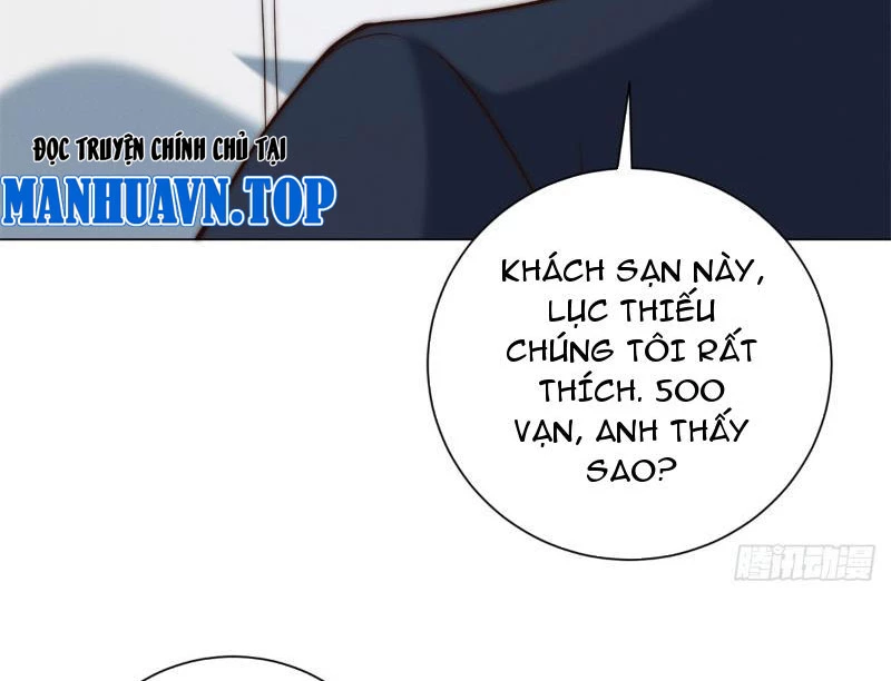 Giá Trị Hàng Hóa Giảm Trăm Vạn Lần Chapter 30 - Trang 2