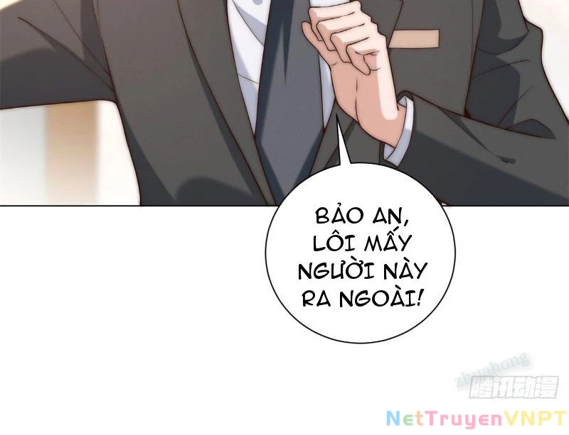 Giá Trị Hàng Hóa Giảm Trăm Vạn Lần Chapter 30 - Trang 2