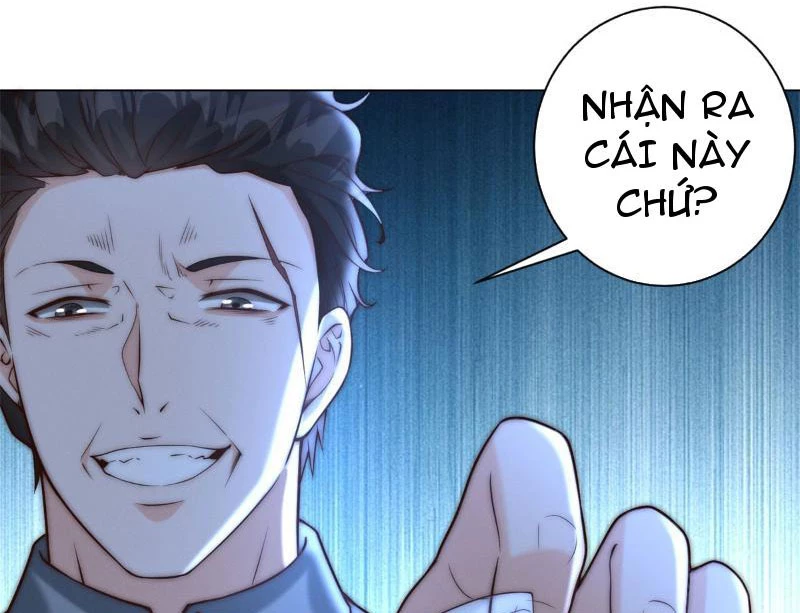 Giá Trị Hàng Hóa Giảm Trăm Vạn Lần Chapter 30 - Trang 2