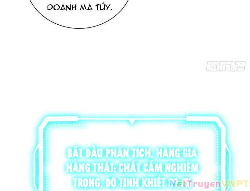 Giá Trị Hàng Hóa Giảm Trăm Vạn Lần Chapter 30 - Trang 2