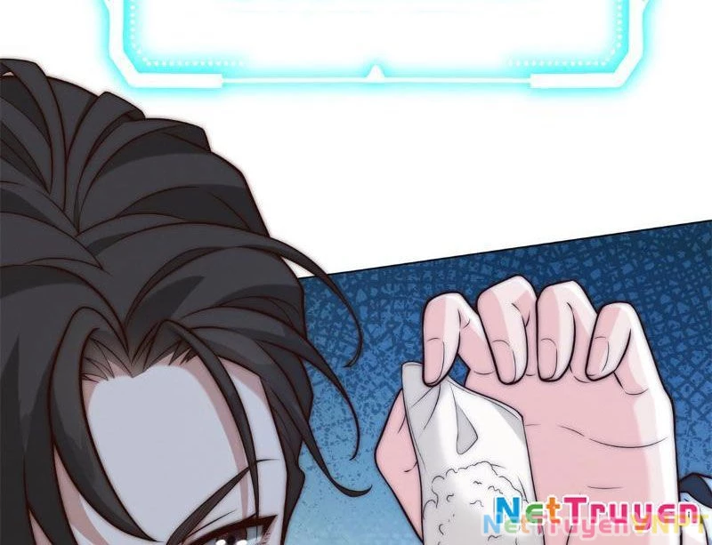 Giá Trị Hàng Hóa Giảm Trăm Vạn Lần Chapter 30 - Trang 2