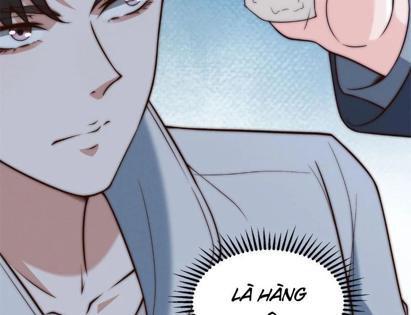 Giá Trị Hàng Hóa Giảm Trăm Vạn Lần Chapter 30 - Trang 2