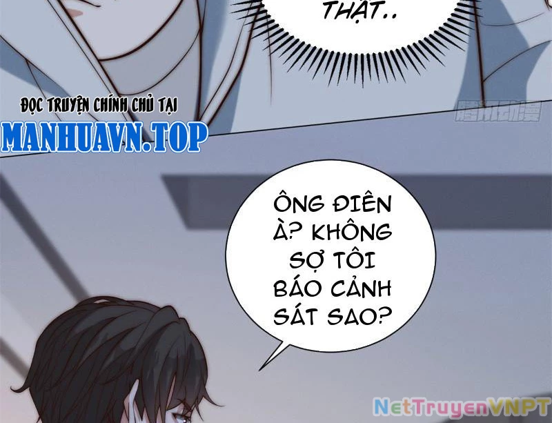 Giá Trị Hàng Hóa Giảm Trăm Vạn Lần Chapter 30 - Trang 2