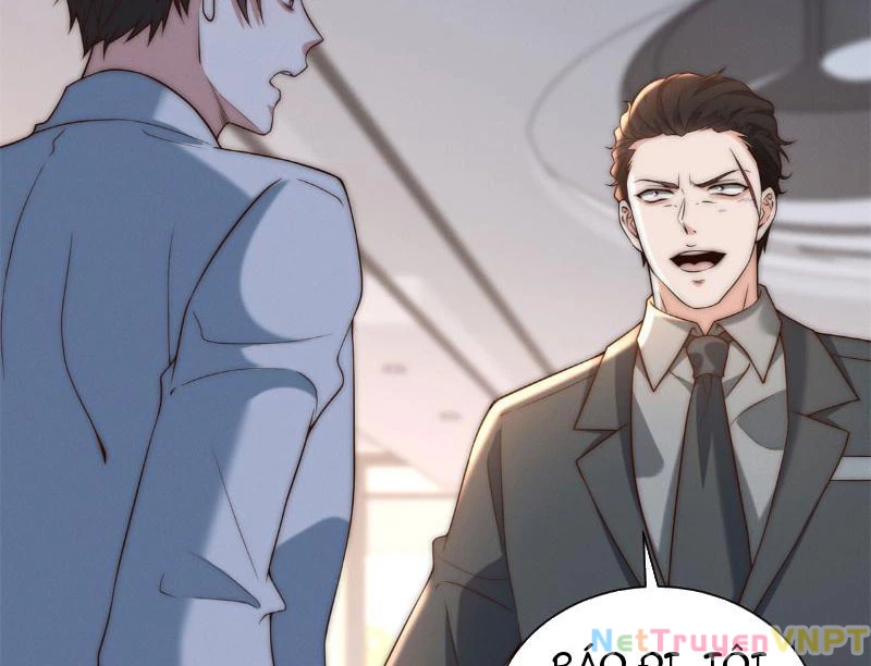 Giá Trị Hàng Hóa Giảm Trăm Vạn Lần Chapter 30 - Trang 2